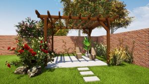 Pergola_PULT 03