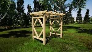 Pergola_PULT 04